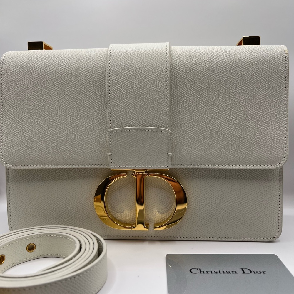 Dior 30 Montaigne - Picture 4 of 16